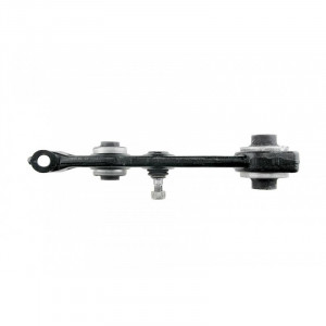 Brat suspensie fata dreapta MERCEDES E-CLASS 2002-2009 - Img 2