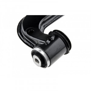 Brat suspensie fata dreapta MERCEDES E-CLASS W210 1995-2003 - Img 5