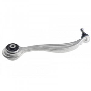 Brat suspensie fata dreapta MERCEDES GLK 2007-2015 - Img 2