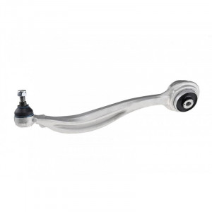 Brat suspensie fata dreapta MERCEDES GLK 2007-2015 - Img 4