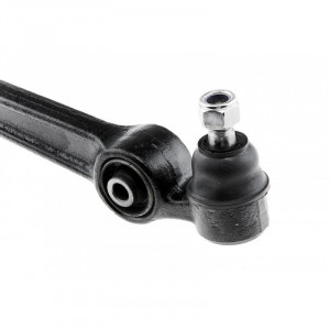 Brat suspensie fata dreapta MITSUBISHI GALANT 1992-2003 - Img 5