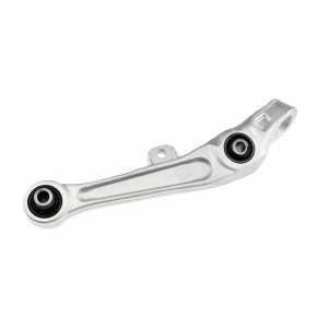 Brat suspensie fata dreapta NISSAN 350Z 2003-2009