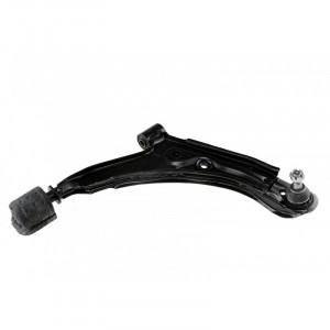 Brat suspensie fata dreapta NISSAN ALMERA 1995-2000 - Img 4