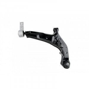 Brat suspensie fata dreapta NISSAN ALMERA TINO 1998-2006 - Img 3
