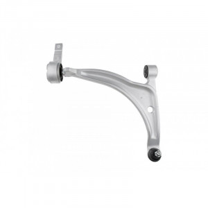 Brat suspensie fata dreapta NISSAN MAXIMA A34 2003-2008 - Img 3