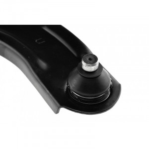 Brat suspensie fata dreapta NISSAN MICRA K12 2002-2010 - Img 4