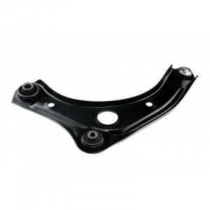 Brat suspensie fata dreapta NISSAN MICRA K13 2010-2023- - Img 2