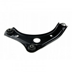 Brat suspensie fata dreapta NISSAN MICRA K13 2010-2023- - Img 2
