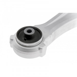Brat suspensie fata dreapta NISSAN MURANO II 2008-2014 - Img 4