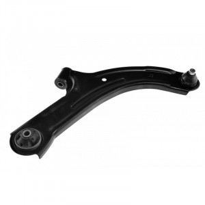 Brat suspensie fata dreapta NISSAN NOTE E11 2005-2012