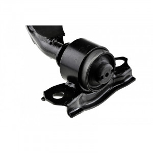 Brat suspensie fata dreapta NISSAN PRIMERA 1996-2001 - Img 5