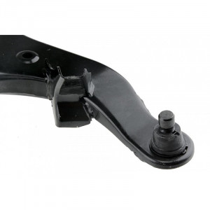 Brat suspensie fata dreapta NISSAN QUEST 2003-2009 - Img 2