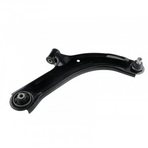 Brat suspensie fata dreapta NISSAN TIIDA 2006-2010