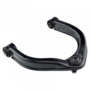 Brat suspensie fata dreapta NISSAN TITAN 2004-2023 - Img 2