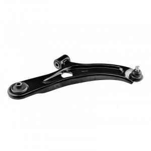 Brat suspensie fata dreapta OPEL AGILA 2008-2014