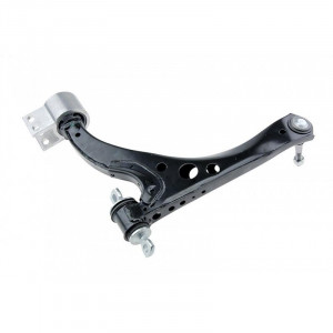 Brat suspensie fata dreapta OPEL ASTRA K 2015-2023 - Img 2