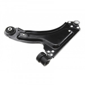 Brat suspensie fata dreapta OPEL CORSA C 2000-2009 - Img 2