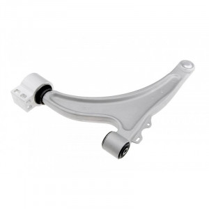 Brat suspensie fata dreapta OPEL INSIGNIA 2008-2017 - Img 2