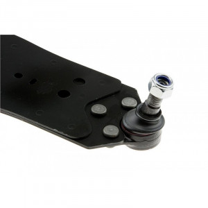Brat suspensie fata dreapta OPEL VIVARO 2001-2006 - Img 3