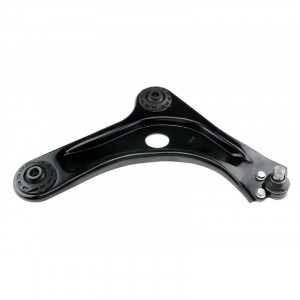 Brat suspensie fata dreapta PEUGEOT 1007 2005-2023 - Img 4