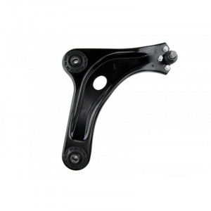 Brat suspensie fata dreapta PEUGEOT 1007 2005-2023
