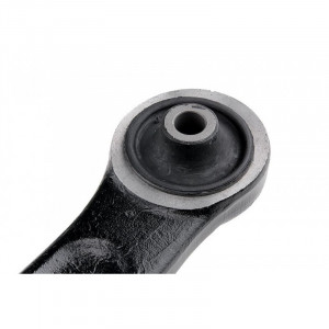 Brat suspensie fata dreapta PEUGEOT 308 2007-2016 - Img 5
