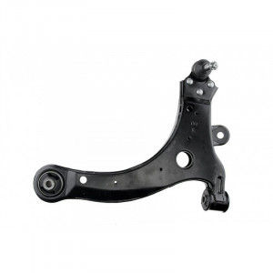 Brat suspensie fata dreapta PONTIAC TRANS SPORT 1996-1999 - Img 3