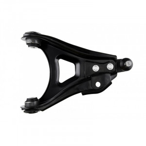 Brat suspensie fata dreapta RENAULT KANGOO 1998-2023 - Img 3