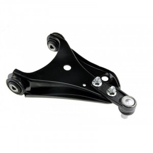 Brat suspensie fata dreapta RENAULT TWINGO 2007-2023 - Img 2