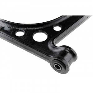 Brat suspensie fata dreapta SEAT ALHAMBRA 1996-2010 - Img 5