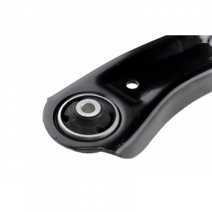 Brat suspensie fata dreapta SKODA ROOMSTER 2010-2015 - Img 5