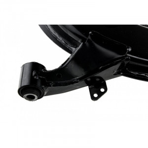 Brat suspensie fata dreapta SUBARU IMPREZA 2000-2007 - Img 5