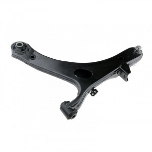 Brat suspensie fata dreapta SUBARU IMPREZA 2008-2012 - Img 2