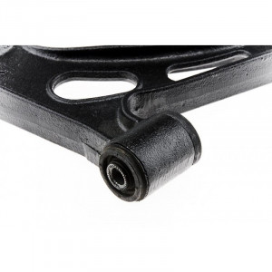 Brat suspensie fata dreapta SUZUKI BALENO 1995-2009 - Img 3