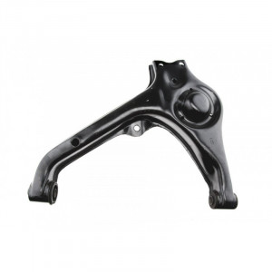 Brat suspensie fata dreapta SUZUKI VITARA 1988-1999 - Img 3