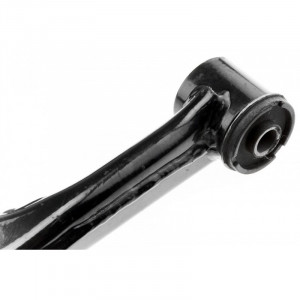Brat suspensie fata dreapta TOYOTA 4RUNNER 1995-2002 - Img 4
