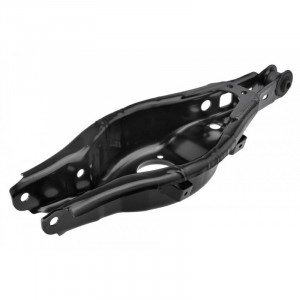 Brat suspensie fata dreapta TOYOTA AVENSIS T27 2008-2018 - Img 2