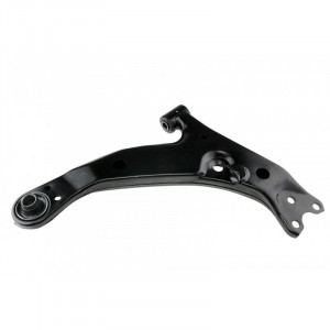 Brat suspensie fata dreapta TOYOTA COROLLA 1992-2002