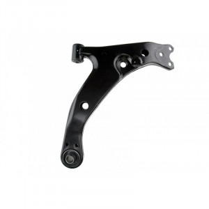 Brat suspensie fata dreapta TOYOTA COROLLA 1992-2002 - Img 3