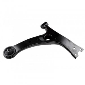 Brat suspensie fata dreapta TOYOTA COROLLA VERSO 01-09