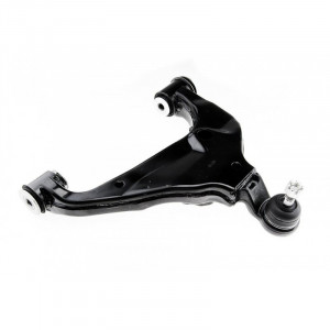 Brat suspensie fata dreapta TOYOTA HILUX 4WD 2005-2023