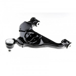 Brat suspensie fata dreapta TOYOTA HILUX 4WD 2005-2023 - Img 2