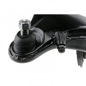 Brat suspensie fata dreapta TOYOTA LAND CRUISER 100 1998-2008 - Img 3