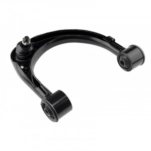 Brat suspensie fata dreapta TOYOTA LAND CRUISER 200 2007-2021