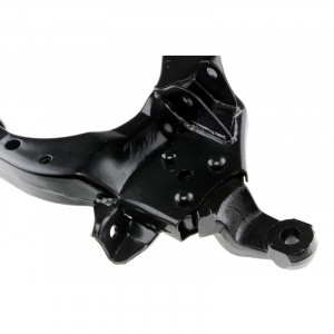 Brat suspensie fata dreapta TOYOTA LAND CRUISER 90 1996-2008 - Img 5