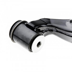 Brat suspensie fata dreapta TOYOTA LAND CRUISER PRADO 120 2002-2009 - Img 6