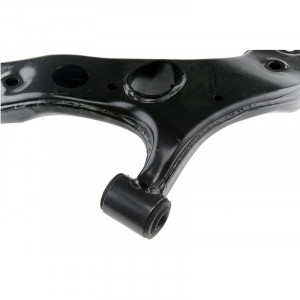 Brat suspensie fata dreapta TOYOTA RAV-4 2012-2023 - Img 5