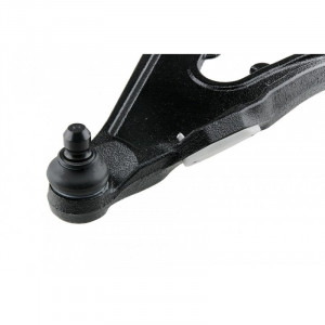 Brat suspensie fata dreapta VOLVO S70 1996-2000 - Img 4