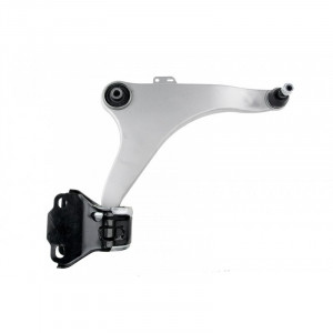 Brat suspensie fata dreapta VOLVO V60 2010-2018 - Img 3
