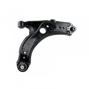 Brat suspensie fata dreapta VW GOLF IV 1997-2006 - Img 3